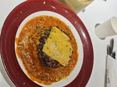 -上海交通大学闵行校区-包玉刚图书馆