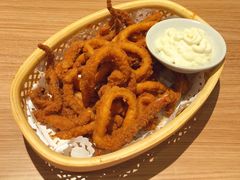 -必胜客(广渠路店)
