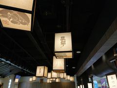 -大盐帮川菜馆(长楹天街店)