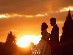 -THE QUEEN(北京店)