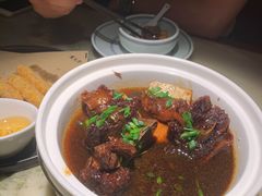 -東大方(海宁海昌路店)