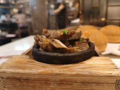 -虾饺妹·酒家(金碧店)