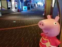 -万达广场(大明宫店)
