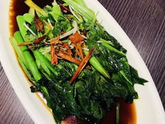 -孙家外婆•长春地标美食新名片(吾悦广场店)