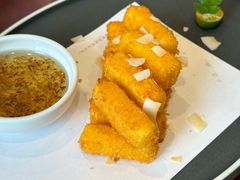 -喜鼎海胆水饺(东港店)