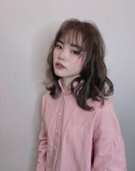 -CUT CUT Hair Salon