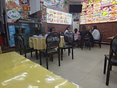 -紫金客家菜·石锅猪肚鸡(十年店)