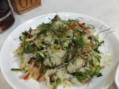 -九大簋家宴(北京路店)