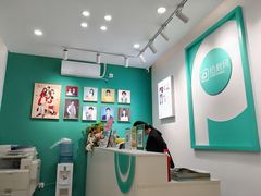 -拍刻风照相馆(南山西丽店)