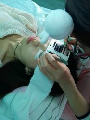 -Sasoo三和秀科技护肤抗衰中心