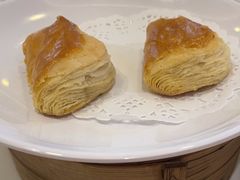 -万龙洲海鲜(南新仓店)