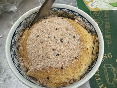 -老胡甜汤(龙眼店)