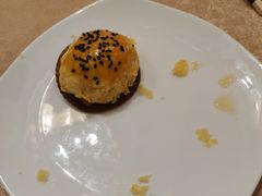 -广东胜利宾馆西关粤中餐厅
