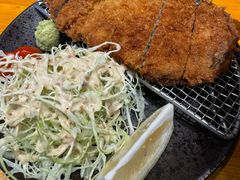 -KINGICHI無双东京豚骨拉面(人广中福城店)