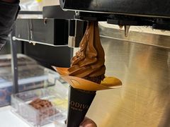 -GODIVA(王府井apm店)