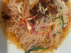 -凯鸽酒楼(操场城店)