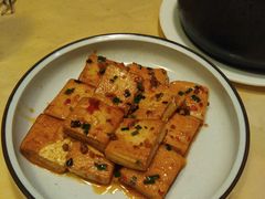 -隐山栖(鸿泰佳园店)