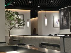 -大榕树下顺德菜(融创茂店)