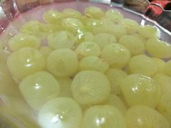 -烁佳海鲜大馅饺子