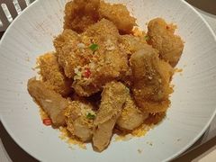 -侨美食家·粤菜(体育西路店)