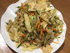 -船尚小镇(武清下朱庄店)