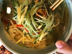 -全州拌饭馆(断桥店)
