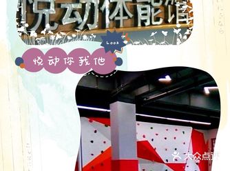 憋了一冬天,疫情导致这个冬天和早春时期,完全没有带孩