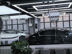 -龙膜全球臻选店·汽车贴膜·隐形车衣