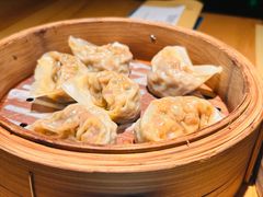临海扁食-荣小馆(杭州大厦店)