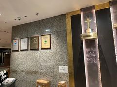 -上海银星皇冠假日酒店