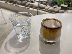 -1/4 ONE QUARTER COFFEE LAB(朝阳大悦城店)