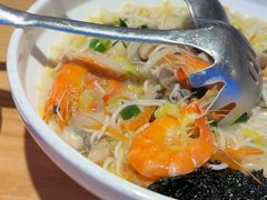 -四道菜·福建菜馆(莆田万达店)