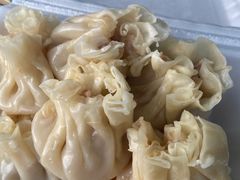 -枫泾丁氏烧卖(枫丽路店)