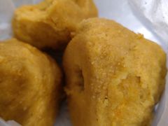 -正味斋锅巴菜(西北角店)