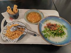 -大王油茶(二厂文创公园店)