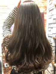 -星耀美业·品质网购