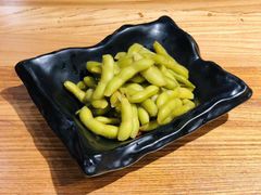 -南小蟹手工點心(三里屯店)