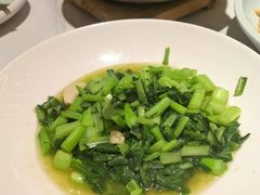 -老馆子·建德菜·山肴鱼鲜(海威新界店)