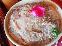 -袁老四重庆老火锅(桐梓坡店)