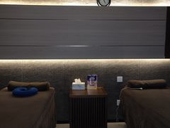 -正清和·推拿养生(二七广场店)