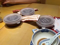 -赵记传承(中山小榄百汇时代广场店)