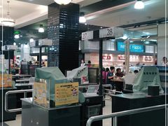 -麦凯乐(尚志大街店)