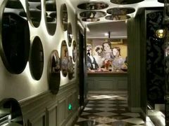 -米乐星世界KTV