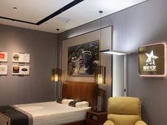 -KINGKOIL金可儿床垫(北五环红星美凯龙店)