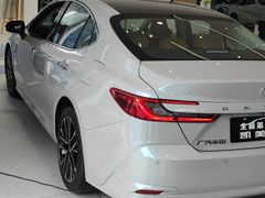 -广汽丰田武汉赛美佳4S店(黄浦店)