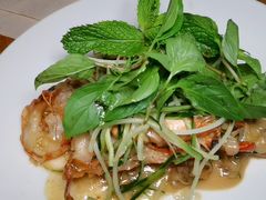 -Ginger(兴国路店)