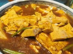 -古道村落(温汤店)