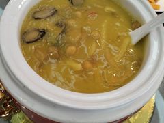 -红楼饭店(孙村店)