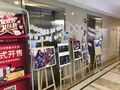 -火星时代教育(厦门校区)