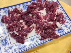 -大戚饭店(泰华路店)